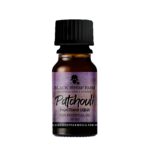 Review product image